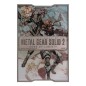 Metal Gear Solid 2 - Lingot Raiden Limited Edition Metal Gear Solid 2 - Lingot Raiden Limited Edition
