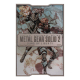 Metal Gear Solid 2 - Lingot Snake Limited Edition