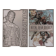 Metal Gear Solid 2 - Lingot Snake Limited Edition