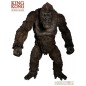 King Kong - Figurine Ultimate King Kong of Skull Island 46 cm King Kong - Figurine Ultimate King Kong of Skull Island 46 cm