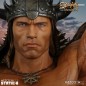 Conan - Statuette 1/6 PVC Static-6  the Barbarian (1982) 63 cm