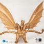 Godzilla - Figurine Exquisite Basic Godzilla vs King Ghidorah King Ghidorah 25 cm