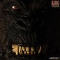King Kong - Figurine Ultimate King Kong of Skull Island 46 cm King Kong - Figurine Ultimate King Kong of Skull Island 46 cm