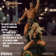 Conan - Statuette 1/6 Static-6 Conan le Barbare (1982) 63 cm