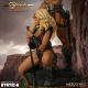 Conan - Statuette 1/6 Static-6 Conan le Barbare (1982) 63 cm