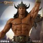 Conan - Statuette 1/6 PVC Static-6  the Barbarian (1982) 63 cm