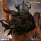 Conan - Statuette 1/6 Static-6 Conan le Barbare (1982) 63 cm