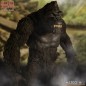 King Kong - Figurine Ultimate  of Skull Island 46 cm