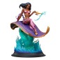Fairytale Fantasies Collection - Statuette Sultana: Arabian Nights 44 cm