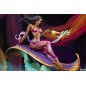 Fairytale Fantasies Collection - Statuette Sultana: Arabian Nights 44 cm