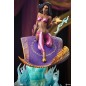 Fairytale Fantasies Collection - Statuette Sultana: Arabian Nights 44 cm