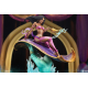 Fairytale Fantasies Collection - Statuette Sultana: Arabian Nights 44 cm