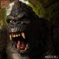 King Kong - Figurine Ultimate King Kong of Skull Island 46 cm King Kong - Figurine Ultimate King Kong of Skull Island 46 cm