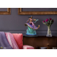 Fairytale Fantasies Collection - Statuette Sultana: Arabian Nights 44 cm