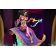 Fairytale Fantasies Collection - Statuette Sultana: Arabian Nights 44 cm