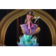 Fairytale Fantasies Collection - Statuette Sultana: Arabian Nights 44 cm