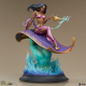Fairytale Fantasies Collection - Statuette Sultana: Arabian Nights 44 cm