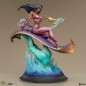Fairytale Fantasies Collection - Statuette Sultana: Arabian Nights 44 cm