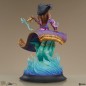 Fairytale Fantasies Collection - Statuette Sultana: Arabian Nights 44 cm
