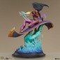 Fairytale Fantasies Collection - Statuette Sultana: Arabian Nights 44 cm