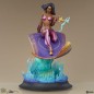 Fairytale Fantasies Collection - Statuette Sultana: Arabian Nights 44 cm