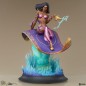 Autre - Fairytale Fantasies Collection statuette Sultana: Arabian Nights 44 cm