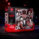 Stranger Things - Puzzle Stranger Things multidimensionnel (1000 pièces)