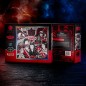 Stranger Things - Puzzle multidimensionnel (1000 pièces)
