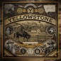 Yellowstone - Puzzle multidimensionnel (1000 pièces)