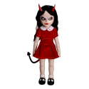 Living Dead Dolls - The Return of the Living Dead Dolls poupée Sin 25 cm