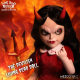 Living Dead Dolls - The Return of the Living Dead Dolls poupée Sin 25 cm