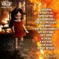 Living Dead Dolls - The Return of the Living Dead Dolls poupée Sin 25 cm