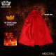 Living Dead Dolls - The Return of the Living Dead Dolls poupée Sin 25 cm