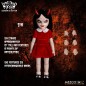 Living Dead Dolls - The Return of the  poupée Sin 25 cm