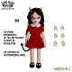 Living Dead Dolls - The Return of the Living Dead Dolls poupée Sin 25 cm