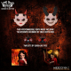 Living Dead Dolls - The Return of the Living Dead Dolls poupée Sin 25 cm