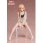 My Dress Up Darling - Statuette Marin Kitagawa Loungewear Ver. 15 cm