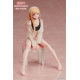 My Dress Up Darling - Statuette Marin Kitagawa Loungewear Ver. 15 cm