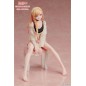 My Dress-Up Darling - My Dress Up Darling statuette Marin Kitagawa Loungewear Ver. 15 cm