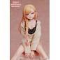 My Dress Up Darling - Statuette Marin Kitagawa Loungewear Ver. 15 cm