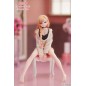 My Dress Up Darling - Statuette Marin Kitagawa Loungewear Ver. 15 cm
