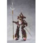 Autre - Mushikihime figurine Toko 16 cm