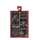Tortues Ninja (The Last Ronin The Lost Years) - Figurine Casey (Nightwatcher) 18 cm