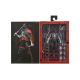 Tortues Ninja (The Last Ronin The Lost Years) - Figurine Casey (Nightwatcher) 18 cm