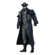 Batman Superman DC Multiverse - Figurine Batman (Western World) 18 cm