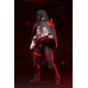 Tortues Ninja (The Last Ronin The Lost Years) - Figurine Casey (Nightwatcher) 18 cm