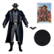 Batman Superman DC Multiverse - Figurine Batman (Western World) 18 cm