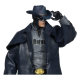 Batman Superman DC Multiverse - Figurine Batman (Western World) 18 cm