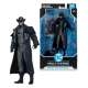 Batman Superman DC Multiverse - Figurine Batman (Western World) 18 cm