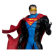 Return of Superman DC Multiverse - Figurine Eradicator 18 cm